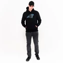New Era   Férfi-melegítőfelső