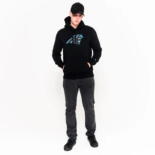 New Era   Férfi-melegítőfelső