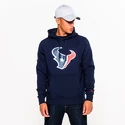 New Era   Férfi-melegítőfelső