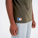 New Era   Férfipóló