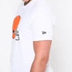 New Era   Férfipóló