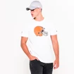 New Era   Férfipóló