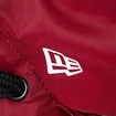 New Era  Gym Sack MLB New York Yankees Cardinal  Zsák