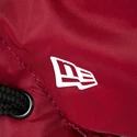 New Era  Gym Sack MLB New York Yankees Cardinal  Zsák