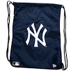 New Era MLB New York Yankees OTC táska