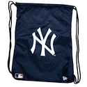 New Era MLB New York Yankees OTC táska