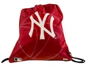New Era MLB New York Yankees SCA táska