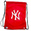 New Era MLB New York Yankees SCA táska