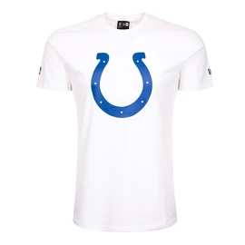 New Era NFL Indianapolis Colts Férfipóló