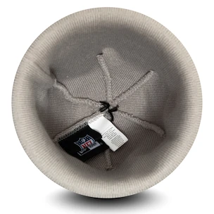 New Era  NFL Jake cuff knit Las Vegas Raiders  Téli sapka
