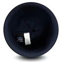 New Era  NFL Jake cuff knit New England Patriots  Kötött sapka