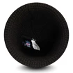 New Era  NFL OFFICIAL LOGO  Kötött sapka