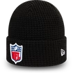 New Era  NFL OFFICIAL LOGO  Kötött sapka