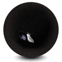 New Era  NFL OFFICIAL LOGO  Kötött sapka