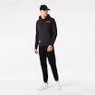 New Era  NFL Outline logo po hoody Kansas City Chiefs Férfi-melegítőfelső