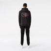 New Era  NFL Outline logo po hoody Kansas City Chiefs Férfi-melegítőfelső