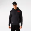 New Era  NFL Outline logo po hoody Kansas City Chiefs Férfi-melegítőfelső