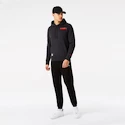 New Era  NFL Outline logo po hoody Kansas City Chiefs Férfi-melegítőfelső