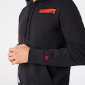 New Era  NFL Outline logo po hoody Kansas City Chiefs Férfi-melegítőfelső