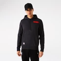 New Era  NFL Outline logo po hoody Kansas City Chiefs Férfi-melegítőfelső