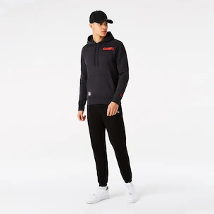 New Era  NFL Outline logo po hoody Kansas City Chiefs Férfi-melegítőfelső