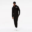 New Era  NFL Outline logo po hoody Las Vegas Raiders Férfi-melegítőfelső