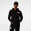 New Era  NFL Outline logo po hoody Las Vegas Raiders Férfi-melegítőfelső M
