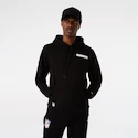 New Era  NFL Outline logo po hoody Las Vegas Raiders Férfi-melegítőfelső M