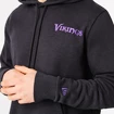 New Era  NFL Outline logo po hoody Minnesota Vikings Férfi-melegítőfelső