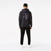 New Era  NFL Outline logo po hoody Minnesota Vikings Férfi-melegítőfelső