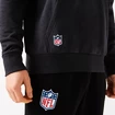New Era  NFL Outline logo po hoody Minnesota Vikings Férfi-melegítőfelső