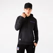New Era  NFL Outline logo po hoody Minnesota Vikings Férfi-melegítőfelső