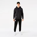 New Era  NFL Outline logo po hoody Minnesota Vikings Férfi-melegítőfelső