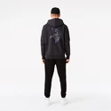 New Era  NFL Outline logo po hoody Minnesota Vikings Férfi-melegítőfelső