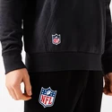 New Era  NFL Outline logo po hoody Minnesota Vikings Férfi-melegítőfelső