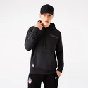 New Era  NFL Outline logo po hoody Minnesota Vikings Férfi-melegítőfelső