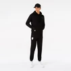 New Era  NFL Outline logo po hoody New England Patriots  Férfi-melegítőfelső