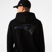 New Era  NFL Outline logo po hoody New England Patriots  Férfi-melegítőfelső