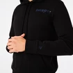 New Era  NFL Outline logo po hoody New England Patriots  Férfi-melegítőfelső