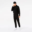 New Era  NFL Outline logo po hoody New England Patriots  Férfi-melegítőfelső