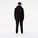 New Era  NFL Outline logo po hoody New England Patriots  Férfi-melegítőfelső