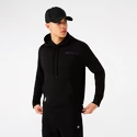 New Era  NFL Outline logo po hoody New England Patriots  Férfi-melegítőfelső