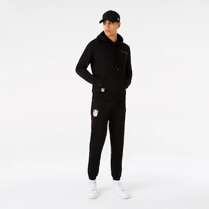 New Era  NFL Outline logo po hoody New England Patriots  Férfi-melegítőfelső