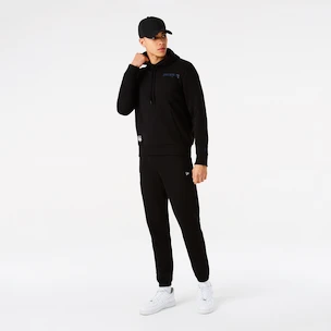 New Era  NFL Outline logo po hoody New England Patriots  Férfi-melegítőfelső