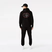 New Era  NFL Outline logo po hoody San Francisco Férfi-melegítőfelső