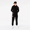 New Era  NFL Outline logo po hoody San Francisco Férfi-melegítőfelső