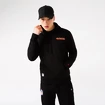 New Era  NFL Outline logo po hoody San Francisco Férfi-melegítőfelső