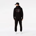New Era  NFL Outline logo po hoody San Francisco Férfi-melegítőfelső