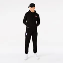 New Era  NFL Outline logo po hoody San Francisco Férfi-melegítőfelső