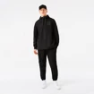 New Era  NFL Outline logo windbreaker Green Bay Packers Férfidzseki